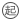 價格